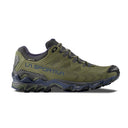 Ultra Raptor II Leather GTX Cypress Night Sky