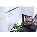 Carbon Monoxide Detector