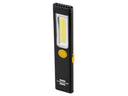 Led Ricaricabile USB 200 Lumen