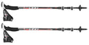 Albula Lite V