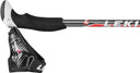 Albula Lite V