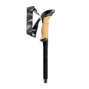 Black Series Carbon
