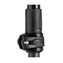 Black Series Carbon