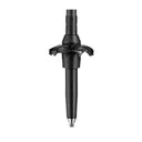 Black Series Carbon