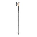 Black Series FX Carbon