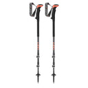 Carbon TA Xtg
