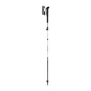 Skytera FX Carbon SL