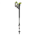 Thermolite XL AS