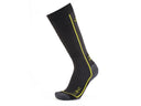Lenpur Gambaletto Ceramica Nero Giallo