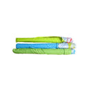 Umbrella 200 Two-Tone Steel