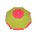 Umbrella 200 Two-Tone Steel