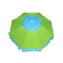 Umbrella 200 Two-Tone Steel