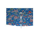 Beach Umbrella 200 Aluminum
