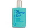 All-Purpose Soap 100ml
