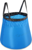 Collapsible Bucket