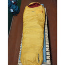 Lightec 1400 Duvet - KM0