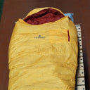 Lightec 1400 Duvet - KM0