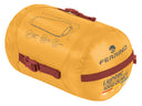 Lightec 1000 Duvet Artisan Gold