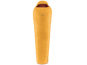 Lightec 1000 Duvet Artisan Gold