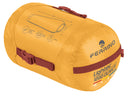 Lightec 1200 Duvet Artisan Gold