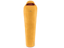 Lightec 1400 Duvet Artisan Gold