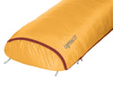 Lightec 1400 Duvet Artisan Gold