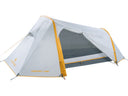 Lightent 1 PRO Grigio Chiaro