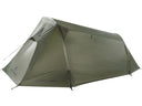 Lightent 1 PRO Verde Oliva