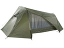 Lightent 1 PRO Verde Oliva