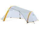 Lightent 1 PRO Grigio Chiaro