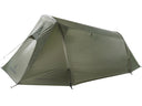 Lightent 2 PRO Verde Oliva