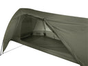 Lightent 2 PRO Olive Green