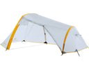 Lightent 2 PRO Grigio Chiaro
