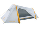 Lightent 2 PRO Grigio Chiaro