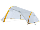 Lightent 3 PRO Light Grey