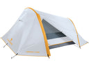Lightent 3 PRO Light Grey