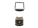 Lighthouse Rechargeble