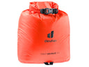 Light Drypack 5 Papaya