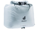 Light Drypack 20 Tin