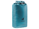 Light Drypack 8