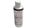 Liquid Chalk 150 ml