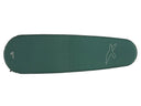 Lite Mat Single 2.5 cm
