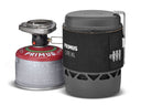 Lite XL Stove System