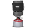 Lite XL Stove System