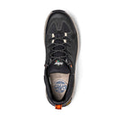 Mercury MTX Black