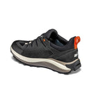 Mercury MTX Black