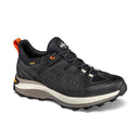 Mercury MTX Black