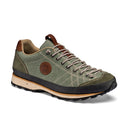 Bio Naturale Canvas Birch