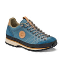 Bio Naturale Canvas Jeans