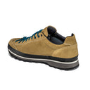 Bio Naturale Low MTX Yeti